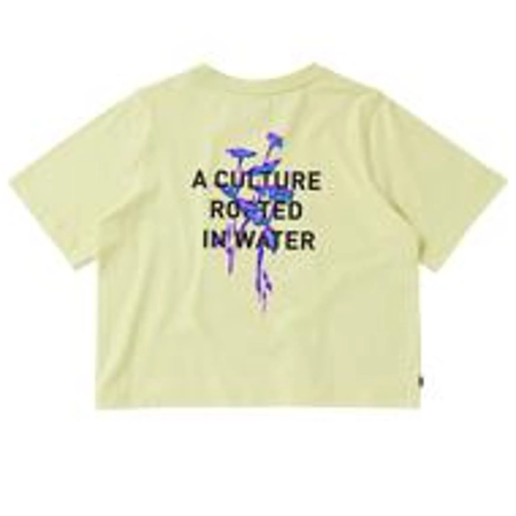 Mystic Culture> Tees & Tops