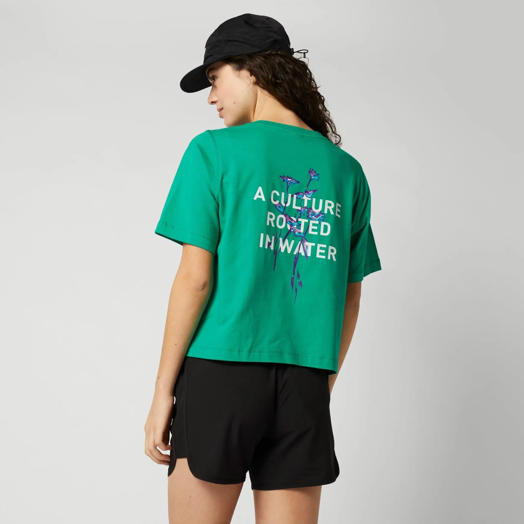 Mystic Culture> Tees & Tops
