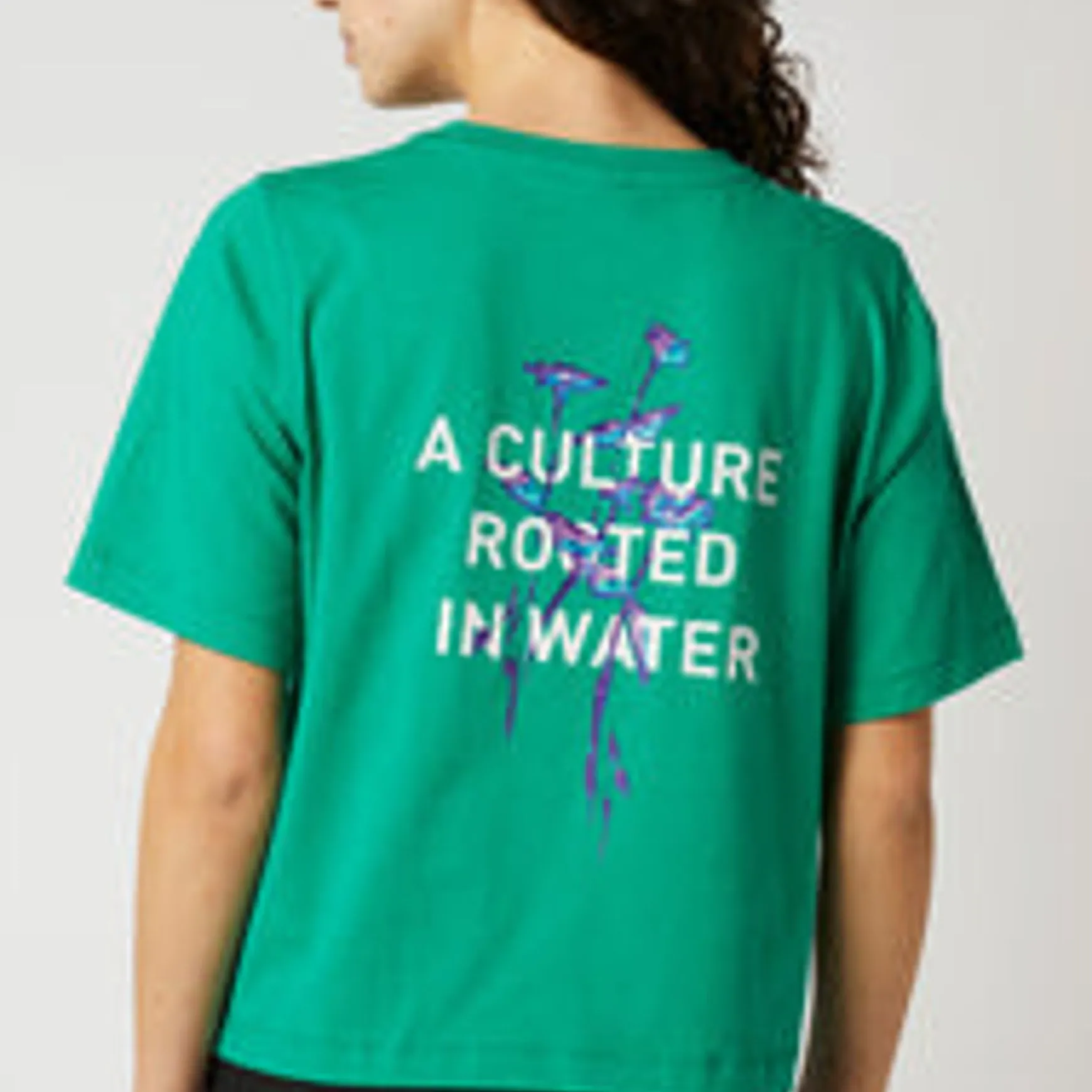 Mystic Culture> Tees & Tops
