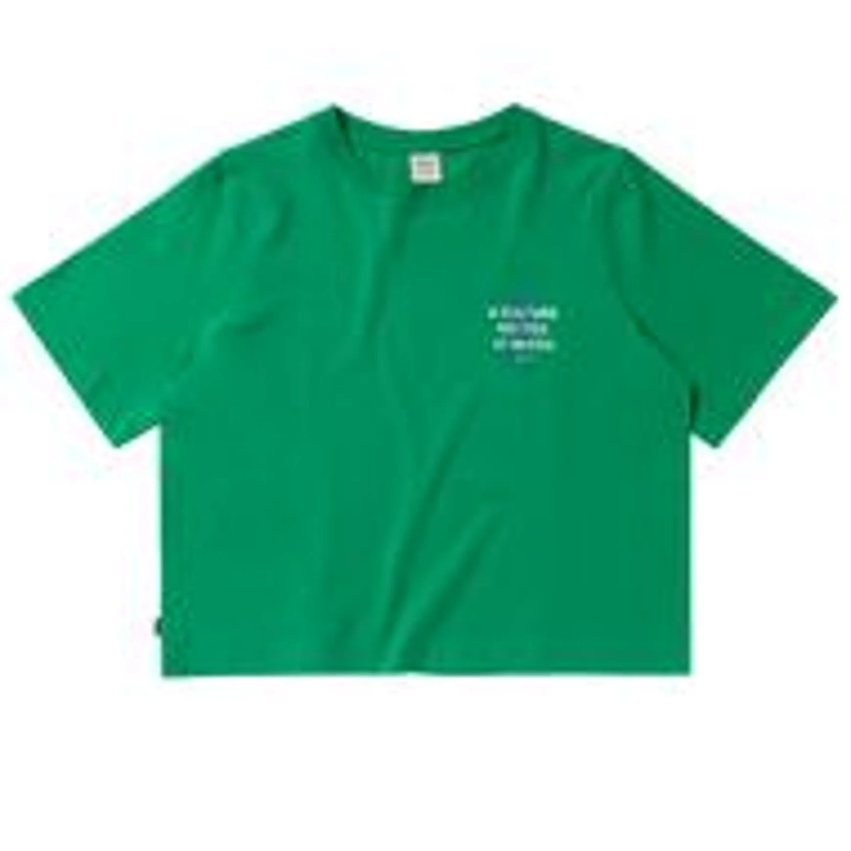 Mystic Culture> Tees & Tops