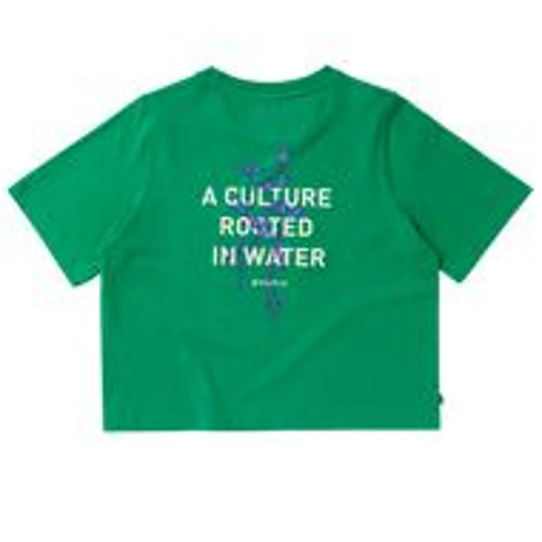 Mystic Culture> Tees & Tops