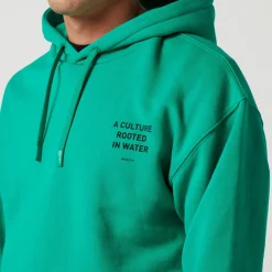 Mystic Culture Hood><noscript><img width=