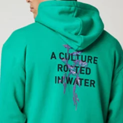 Mystic Culture Hood><noscript><img width=