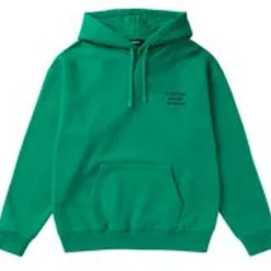 Mystic Culture Hood><noscript><img width=