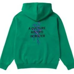 Mystic Culture Hood><noscript><img width=