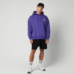 Mystic Culture Hood> Sweats
