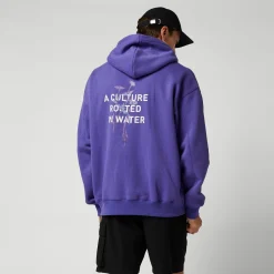 Mystic Culture Hood><noscript><img width=