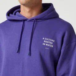 Mystic Culture Hood><noscript><img width=