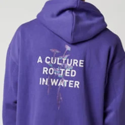 Mystic Culture Hood><noscript><img width=