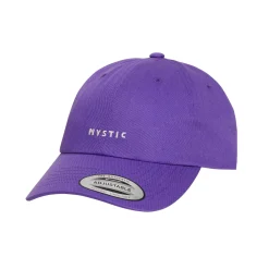 Mystic Dad> Caps & Beanies