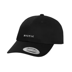 Mystic Dad> Caps & Beanies
