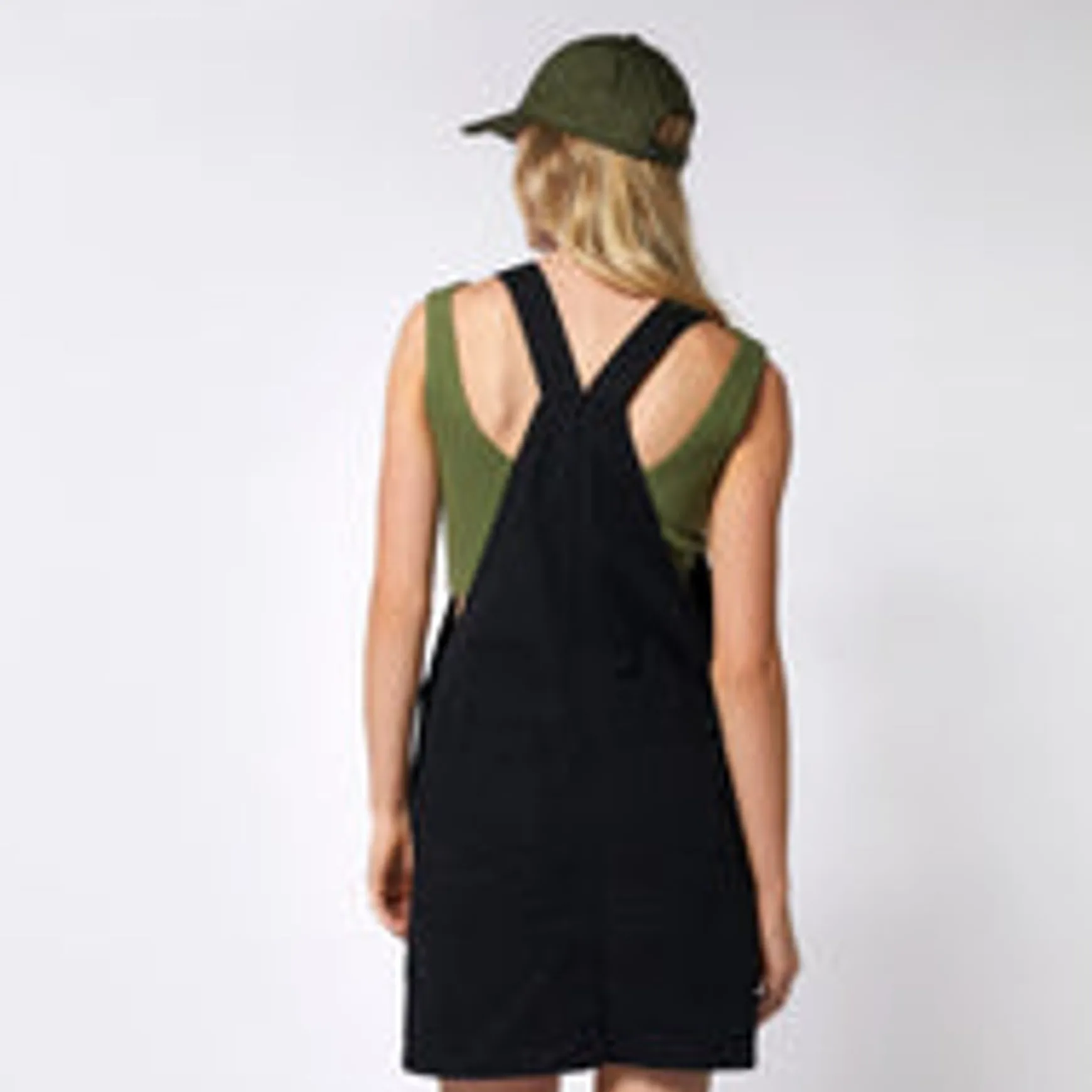 Mystic Dawn> Dresses