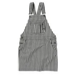 Mystic Dawn><noscript><img width=