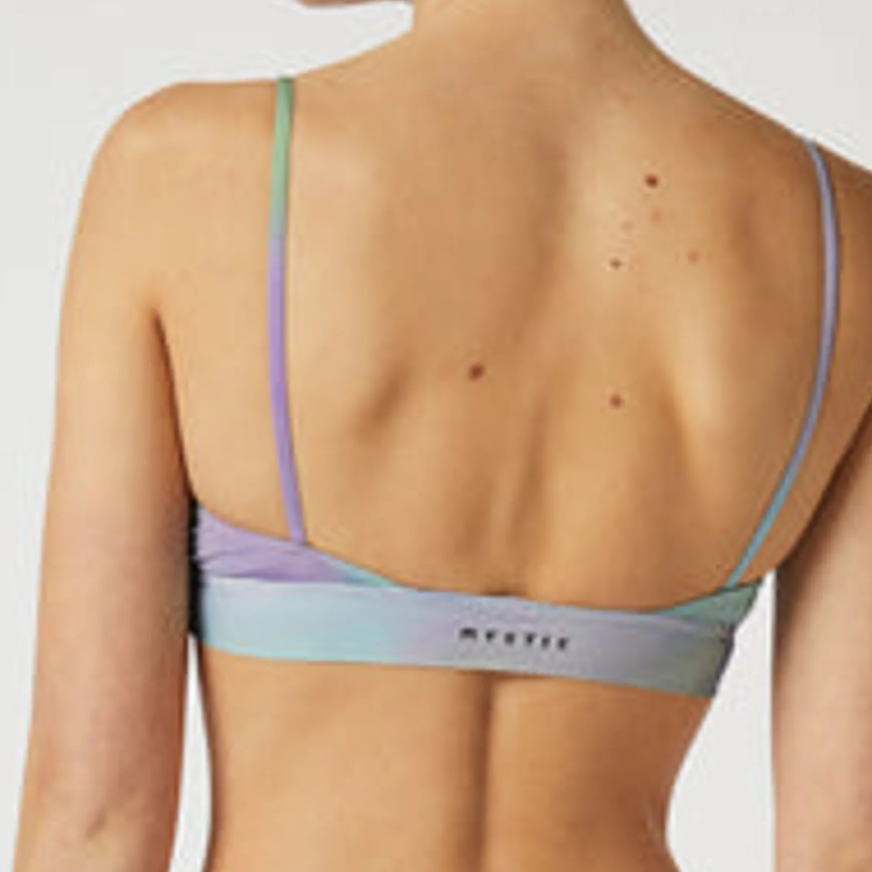 Mystic Daze> Bikinis