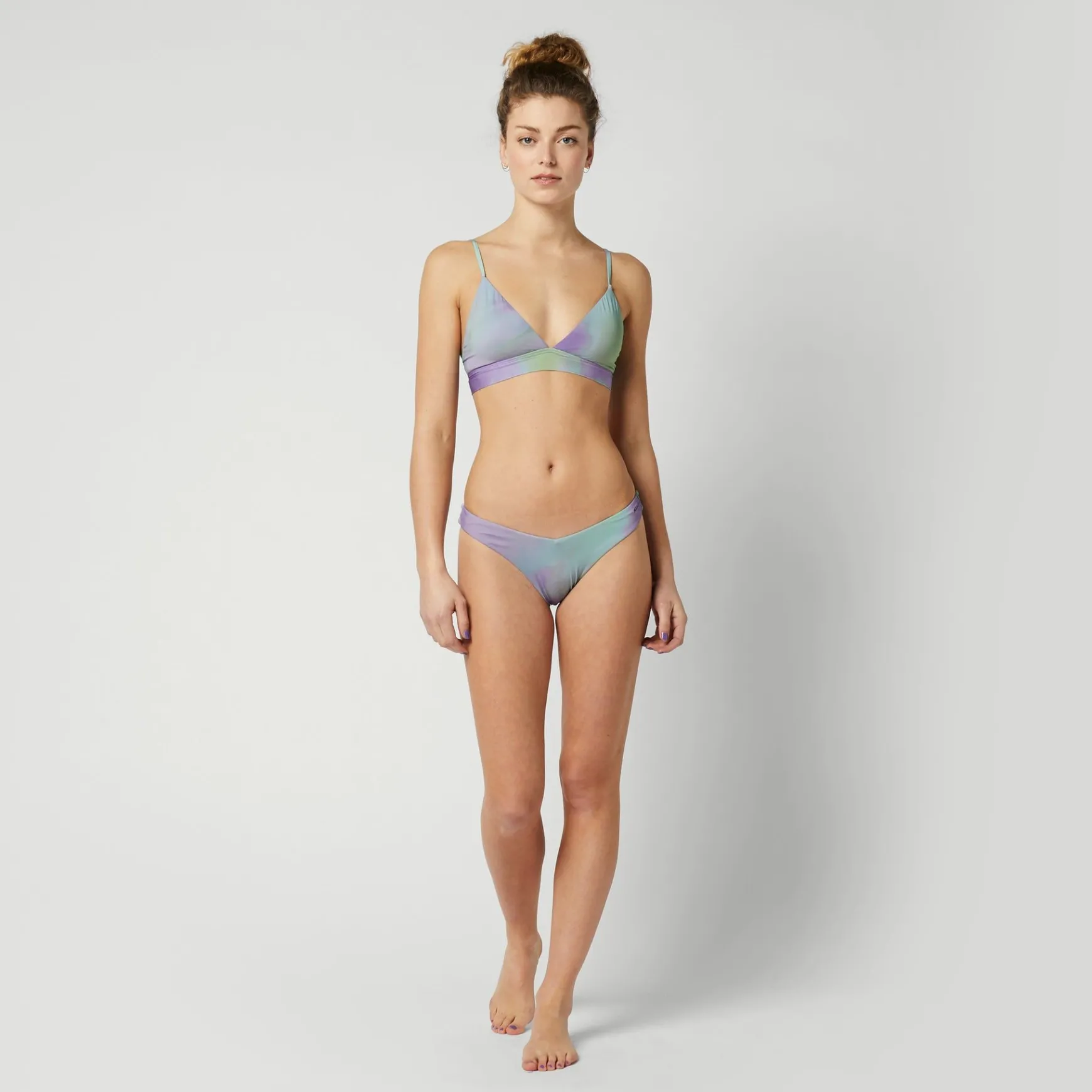 Mystic Daze> Bikinis