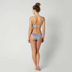 Mystic Daze> Bikinis
