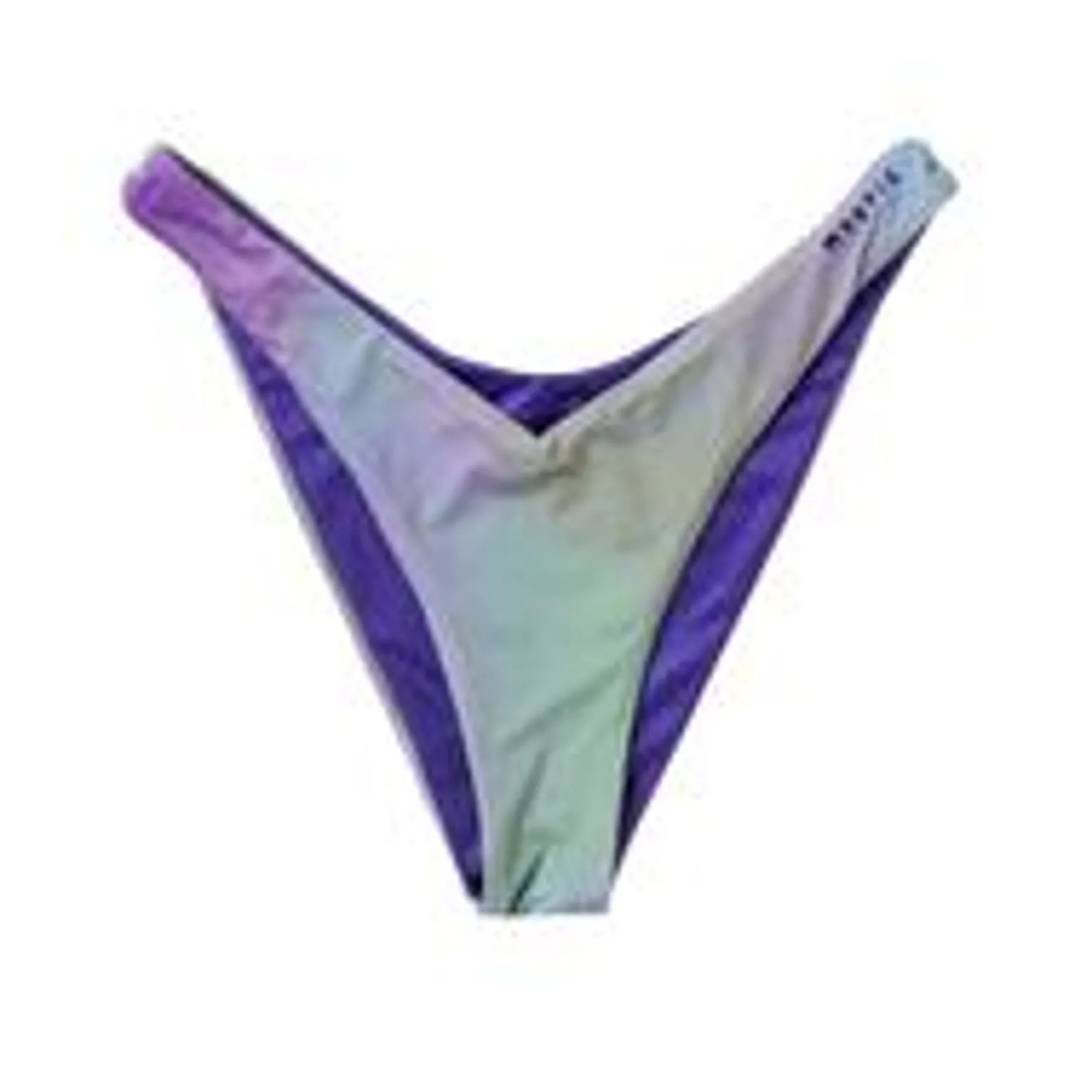 Mystic Daze> Bikinis