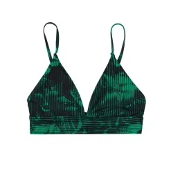 Mystic Daze> Bikinis