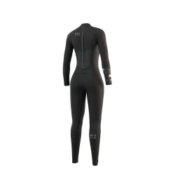 Mystic Dazzled> Wetsuits