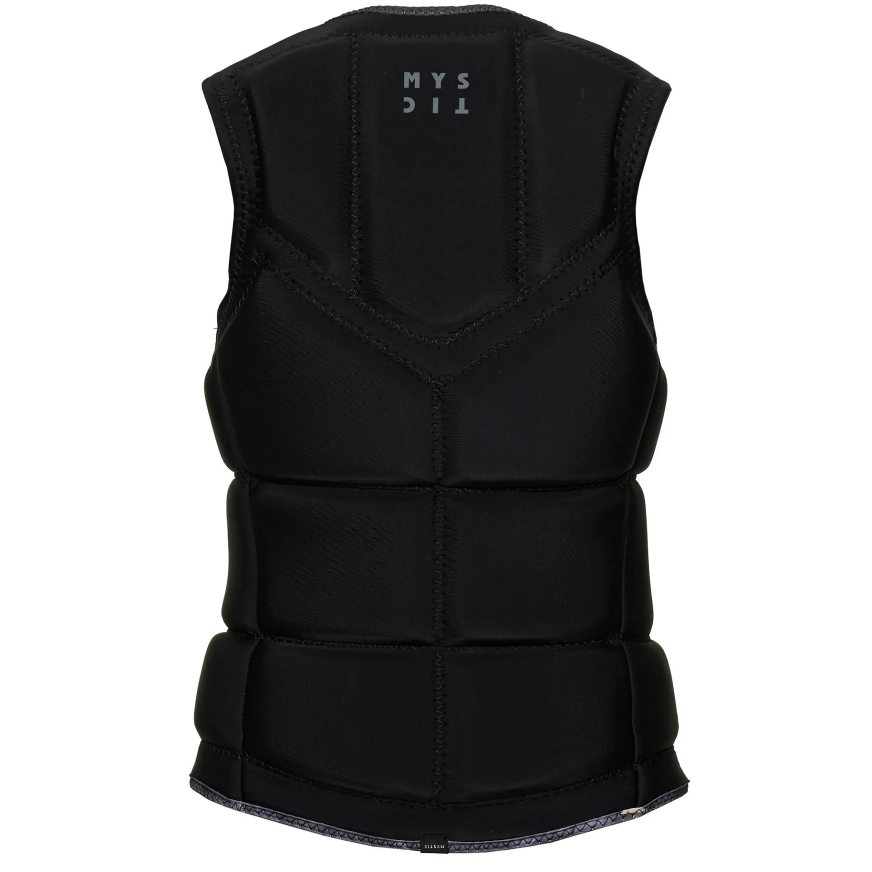 Mystic Dazzled> Wake Vests