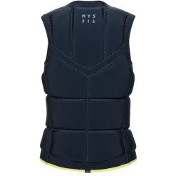 Mystic Dazzled> Wake Vests