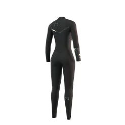 Mystic Dazzled> Wetsuits