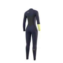 Mystic Dazzled> Wetsuits