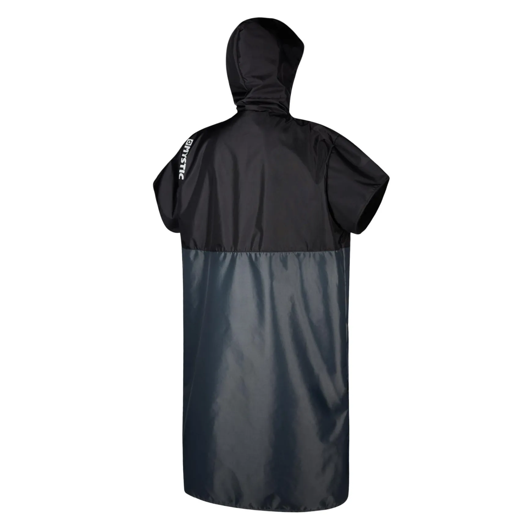 Mystic Deluxe> Ponchos & Towels