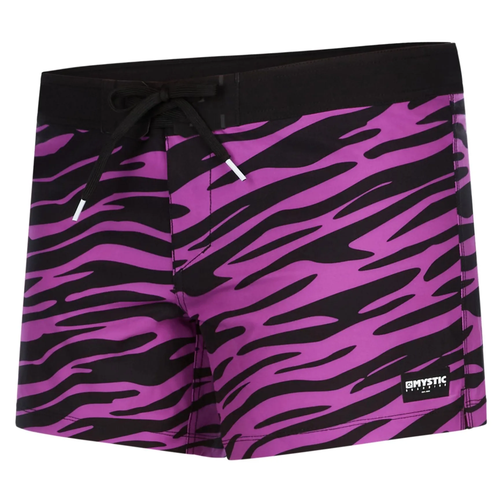 Mystic Diva> Boardshorts