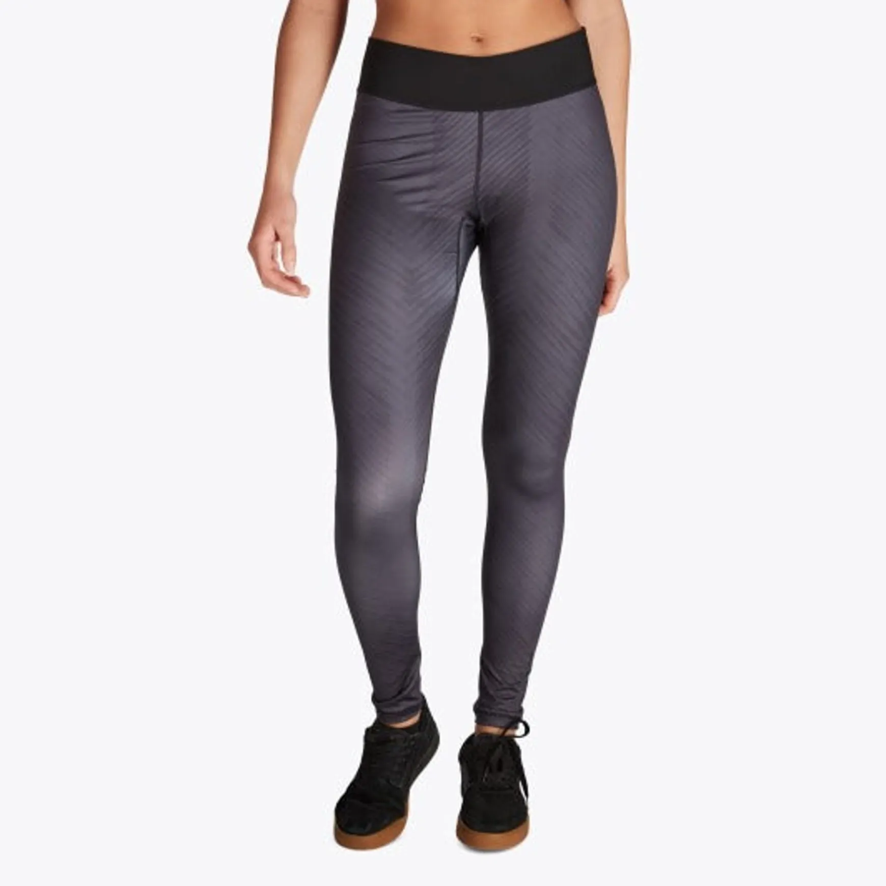 Mystic Diva> Apparel