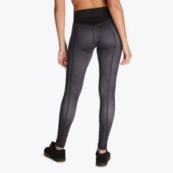 Mystic Diva> Apparel