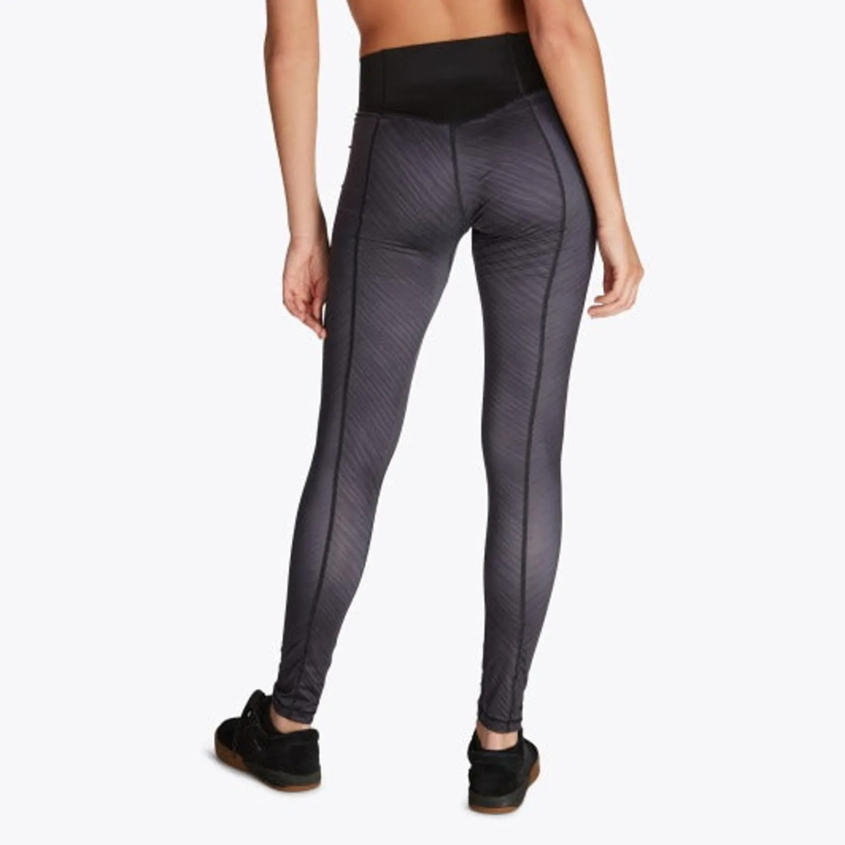 Mystic Diva> Apparel