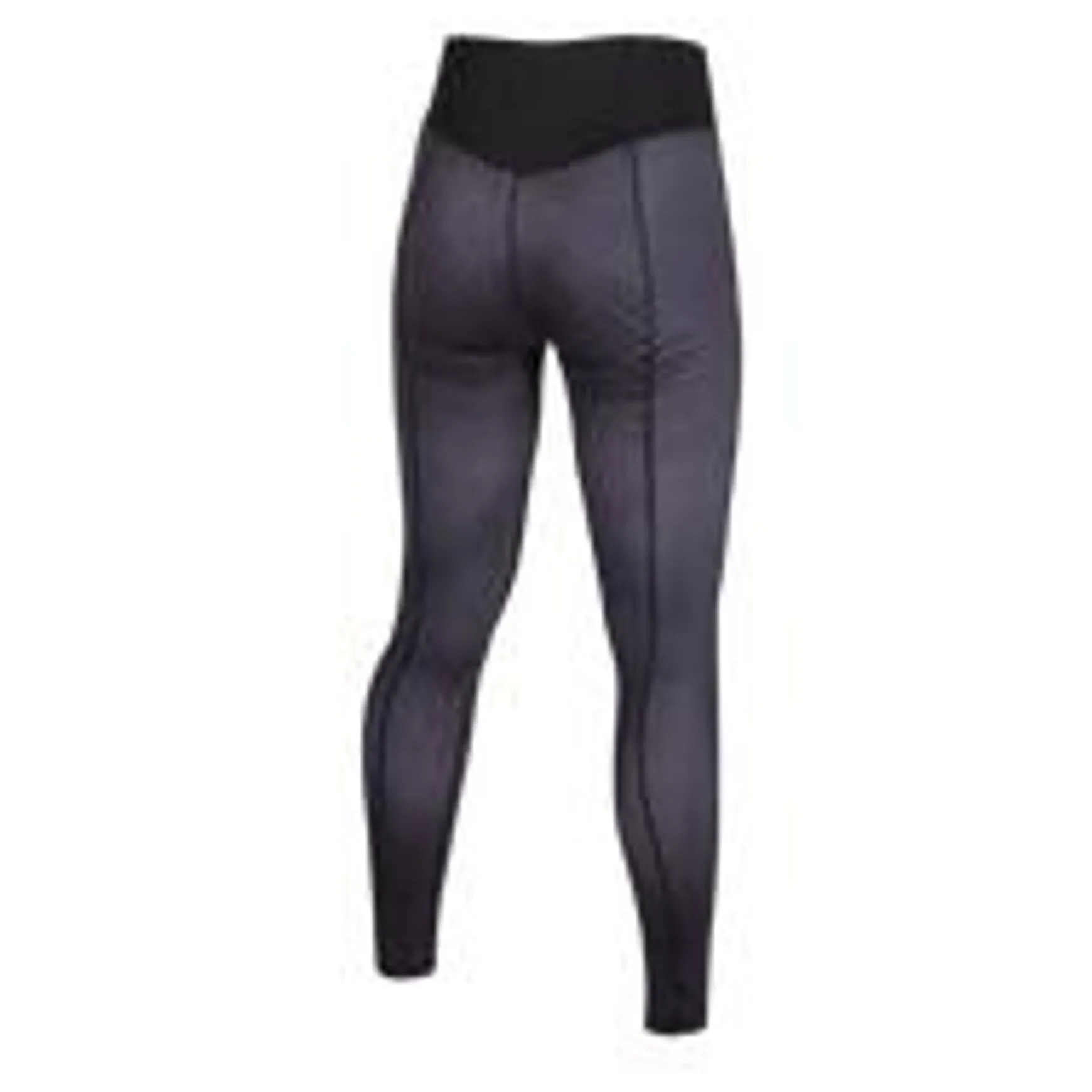 Mystic Diva> Apparel