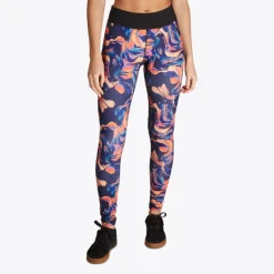 Mystic Diva> Apparel