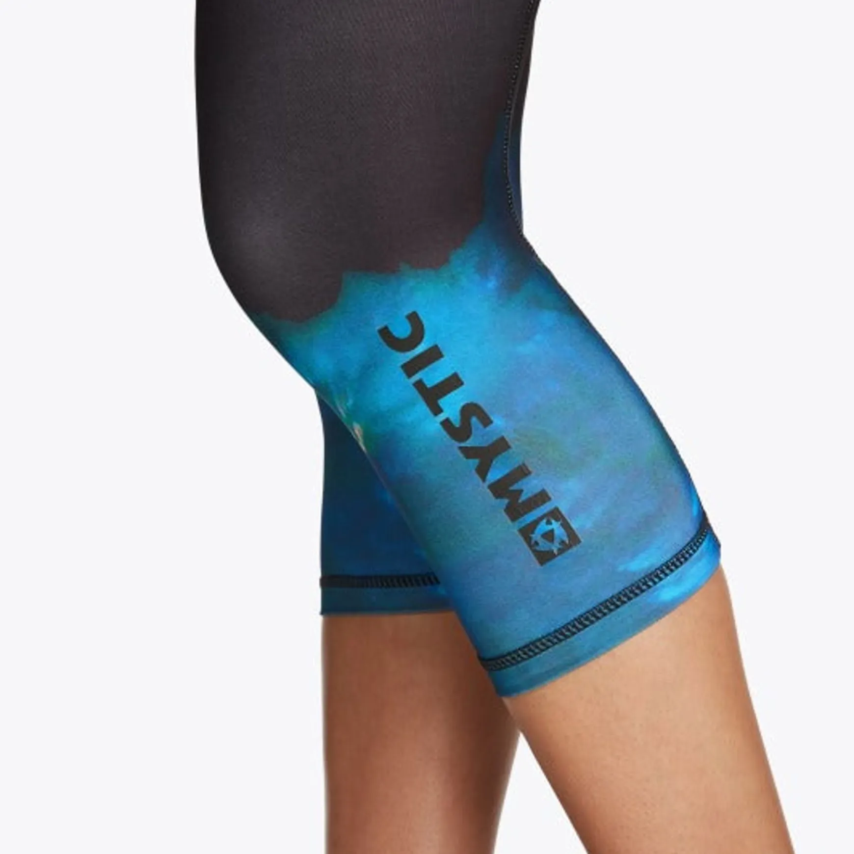 Mystic Diva> Apparel