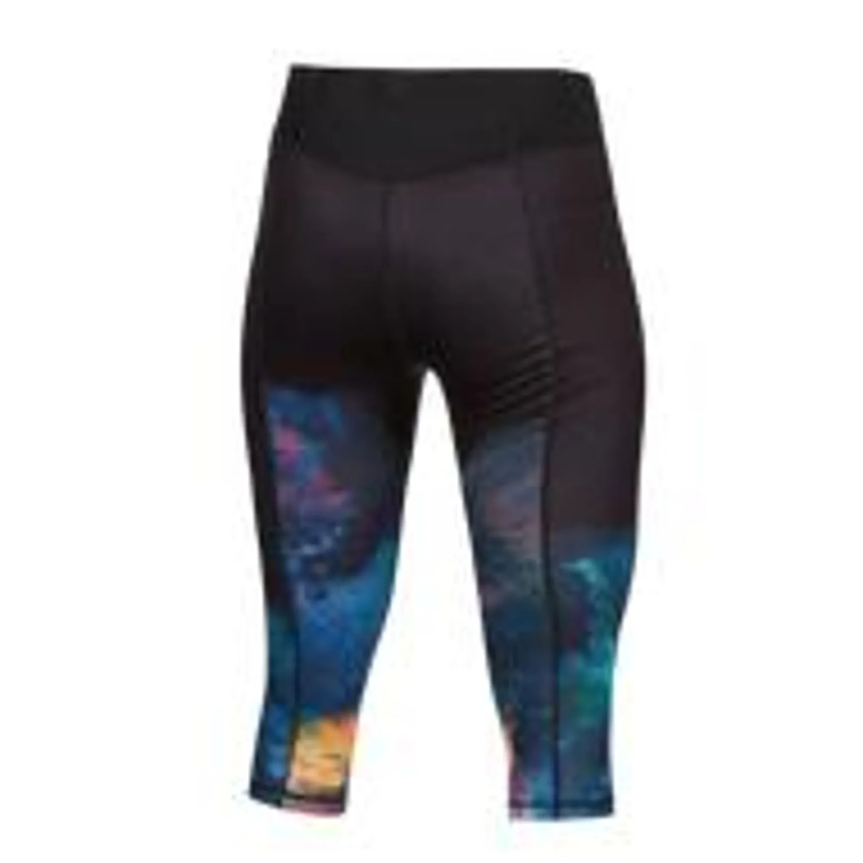 Mystic Diva> Apparel