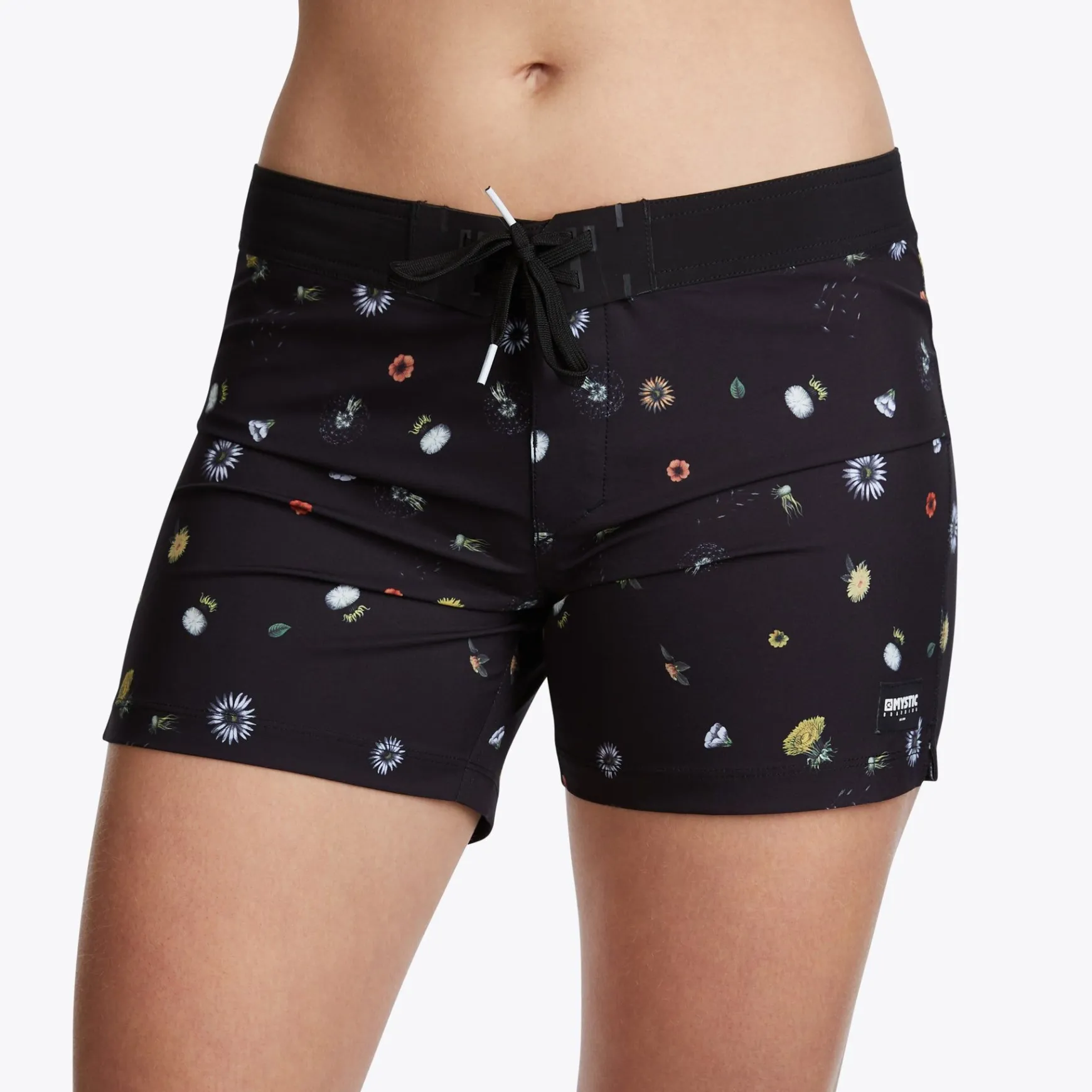Mystic Diva> Boardshorts