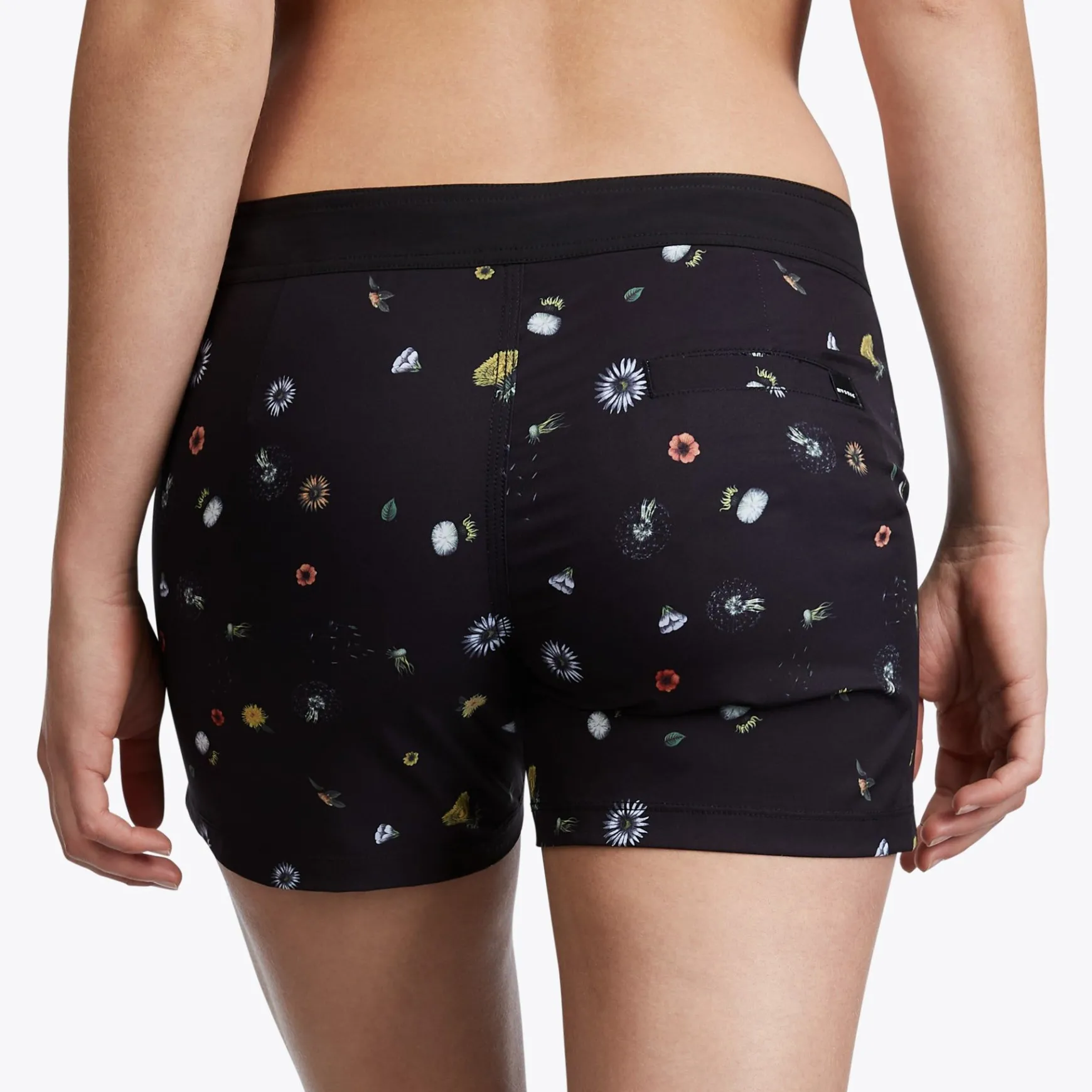 Mystic Diva> Boardshorts