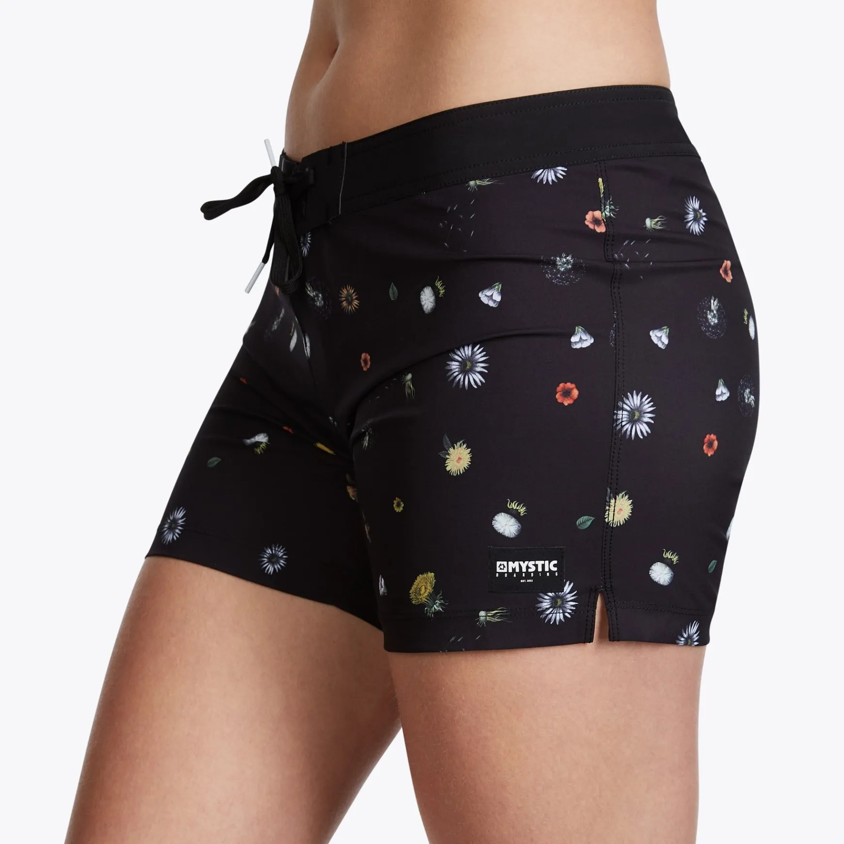 Mystic Diva> Boardshorts