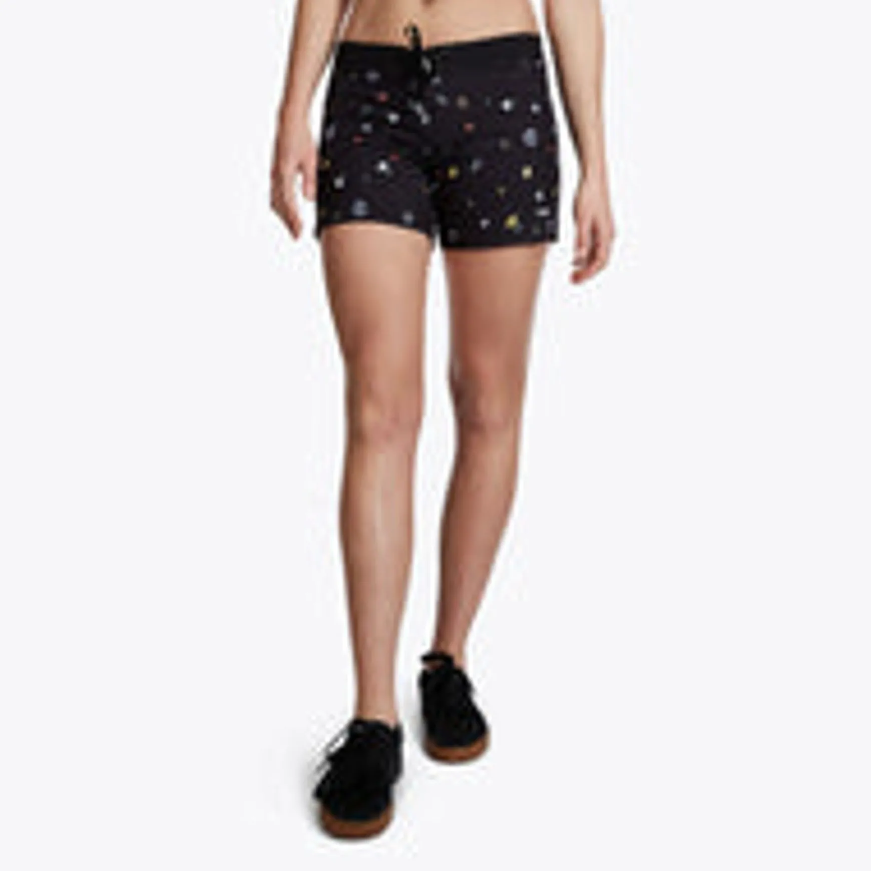 Mystic Diva> Boardshorts