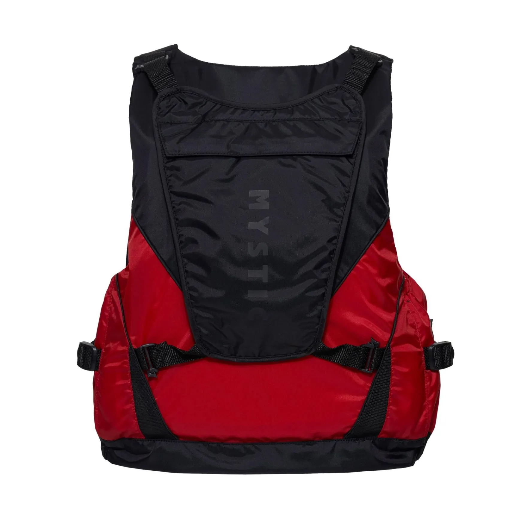 Mystic Downwinder> Kite & Wing Vests
