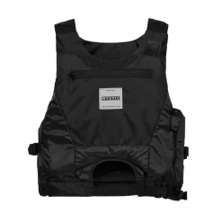 Mystic Downwinder> Kite & Wing Vests