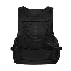 Mystic Downwinder> Kite & Wing Vests