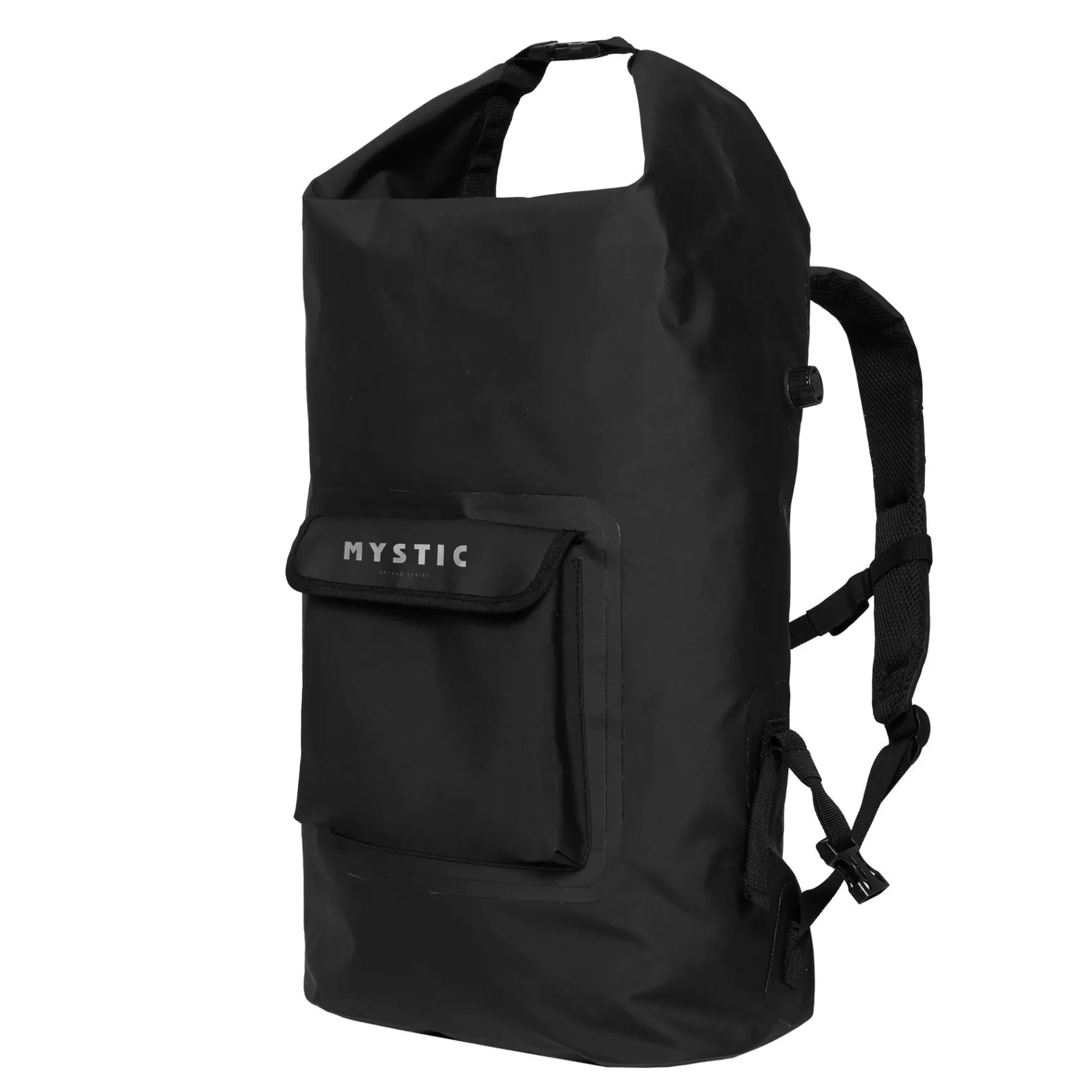 Mystic Drifter> Bags