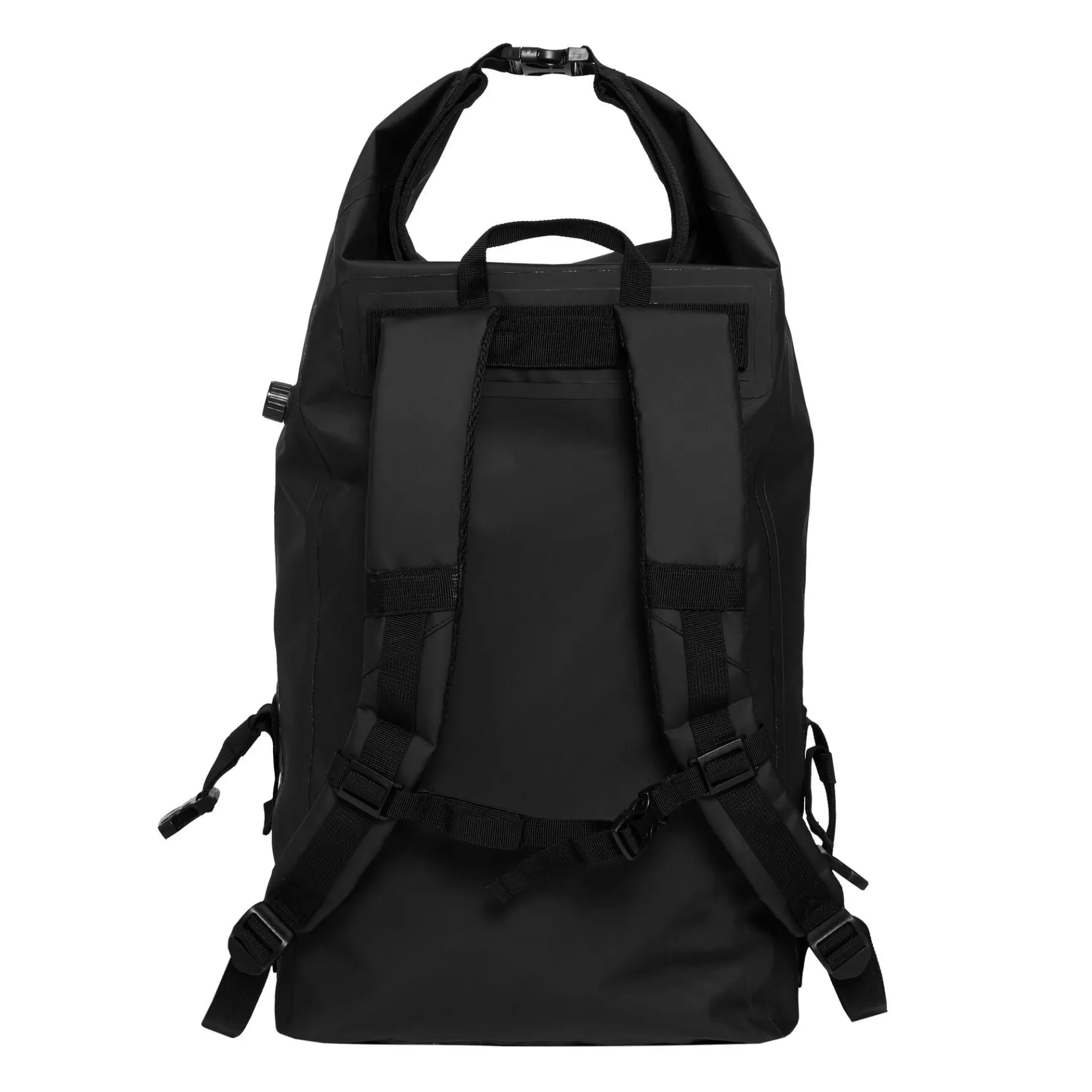 Mystic Drifter> Bags