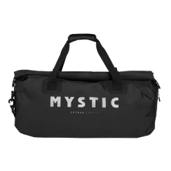 Mystic Drifter> Bags