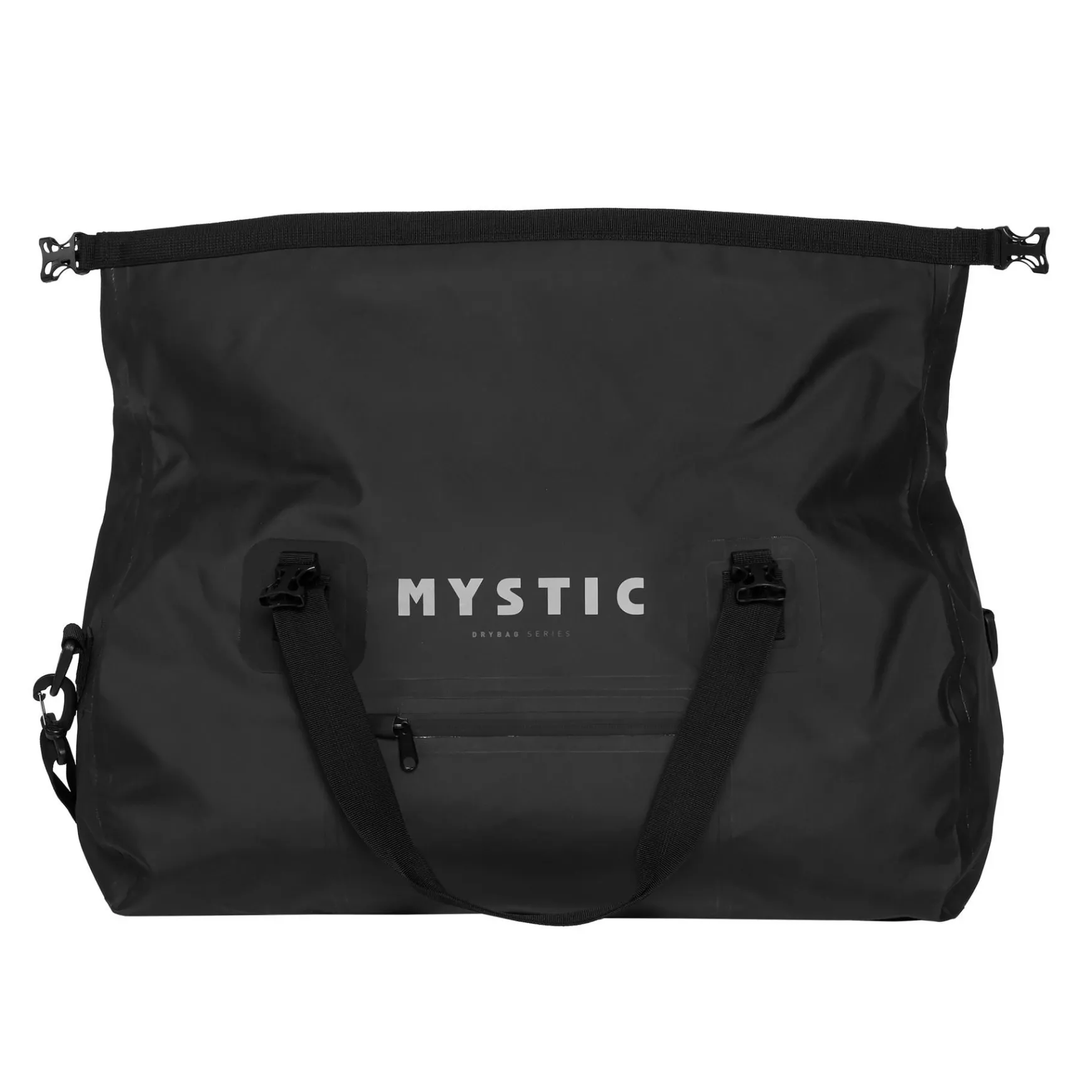 Mystic Drifter> Bags