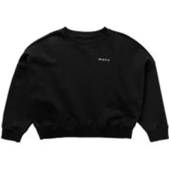 Mystic Dropped Shoulder Crew><noscript><img width=
