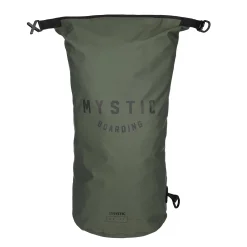 Mystic Dry Bag> Bags