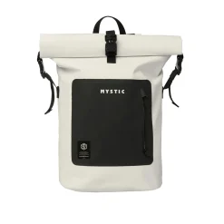 Mystic Dts Backpack> Dark Tech Series